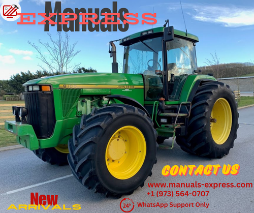 Stay Ahead of Repairs | John Deere Repair Manuals at Your Fingertips.png