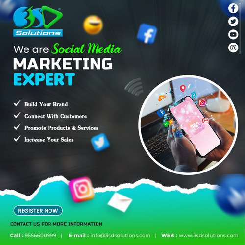 Best Social Media Marketing services provider in Luxembourg.jpg