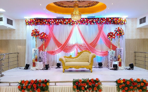 Destination Wedding Venues Near Delhi | Wedding Resorts Near Delhi.jpg