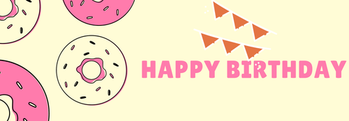 Birthday Party Time! (2).png