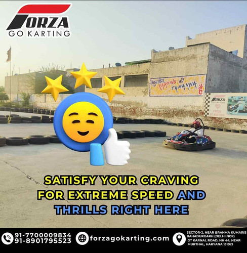 Satisfy your craving for extreme speed and thrill right here!.jpg