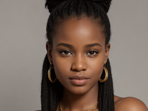 Pica Zero Portrait 908x681.png