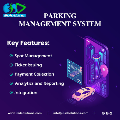Best parking management service providers in the Canada.jpg