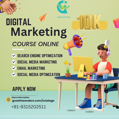 Black and Yellow Colorful 3D We Are Hiring Instagram Post.jpg