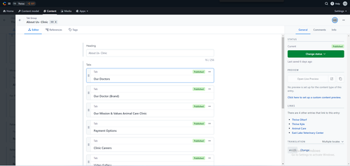 2024 05 13 02h59 30.png