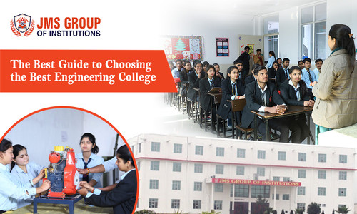 Engineering College in Uttar Pradesh.jpg