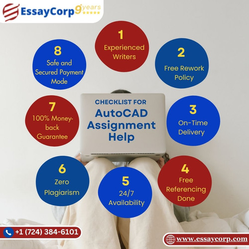 AutoCAD Assignment Help.jpg