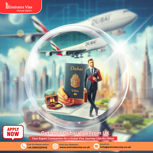 Discover Dubai: Apply for Your Visa Today!.png