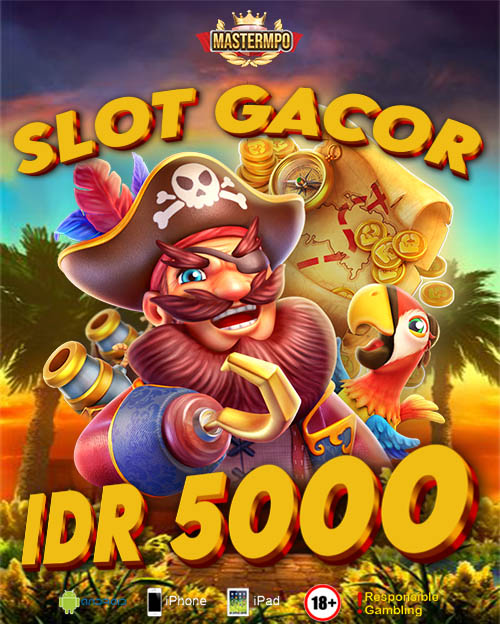 slot gacor vip.jpg