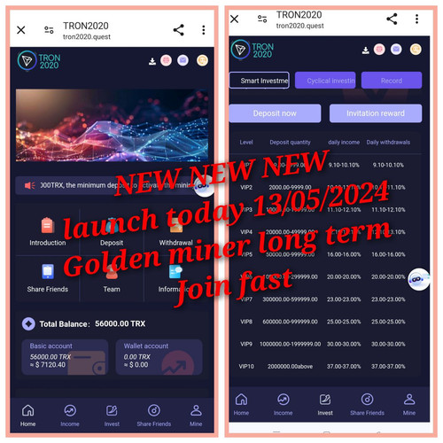 IMG 20240513 135947 702.jpg