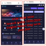 IMG 20240513 135947 702