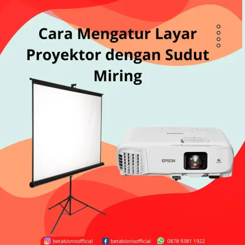 186.webp