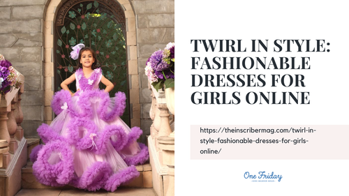 onefriday image 4.png