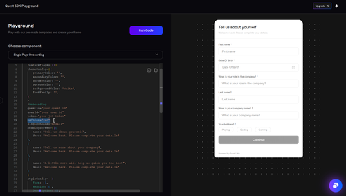 single page onboardign background color prop.png