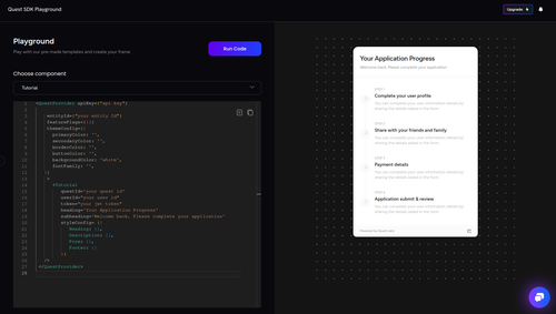 tutorial from 2024-05-13 13-11-39.png