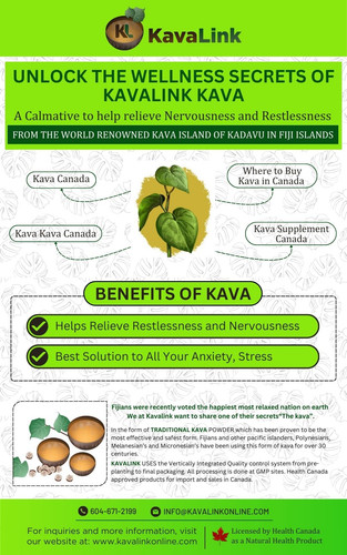 Benefits of Kava.jpg