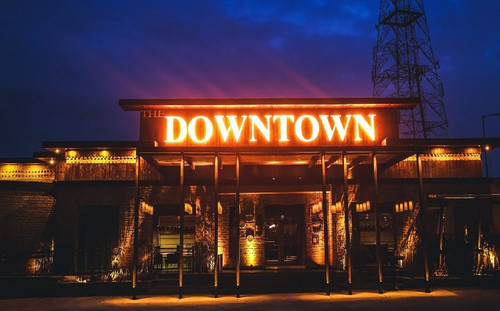 Luxury Resorts | Best Weekend Getaways Near Delhi.jpg