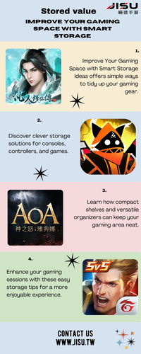 Improve Your Gaming Space with Smart Storage.jpg