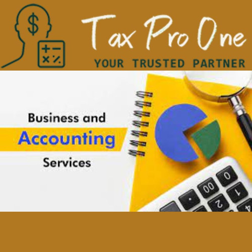 Business And Accounting Services.jpg