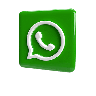 Woitoto Whatsapp