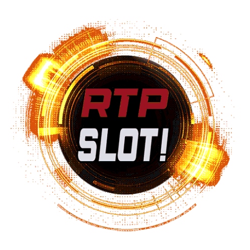 Woitoto RTP Slot Tertinggi