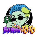 BundaToto Icon 305x305
