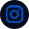 instagram.png