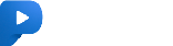 playpix logo.png
