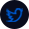 twitter.png