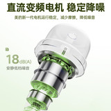 O1CN01UWQRGI1rKo3fOUMiF !!2207655785613.jpg Q75