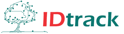 logo horizontal green.png