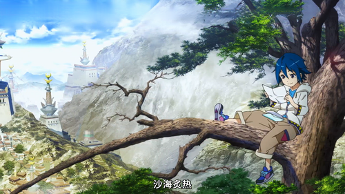 mmexport1715865276654 edit 46899282692321.png