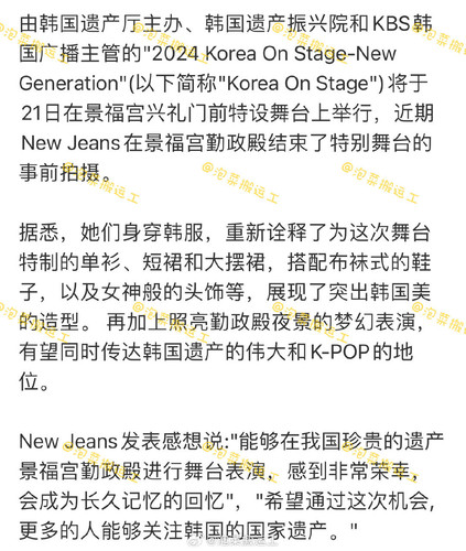 E4DA5CB8 C717 4231 BA15 14CBEB56C612.jpg