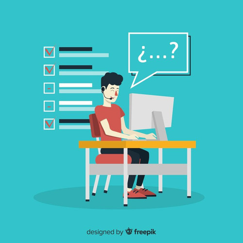 Cheat on GRE AWA.jpg