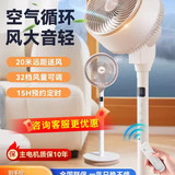 O1CN01bkxBy81Rgcu45YEqU !!3464102141.jpg Q75