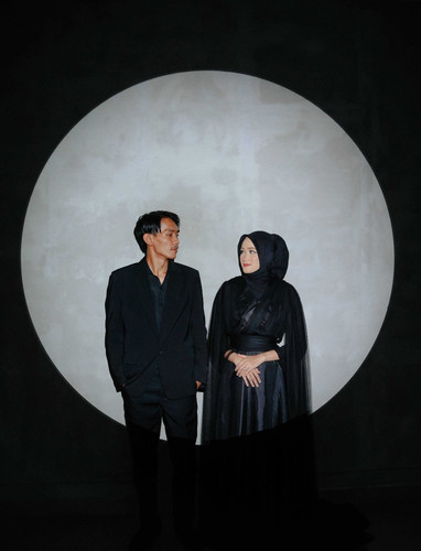 Screenshot 2024 05 16 20 16 38 889 com.miui.gallery edit.jpg