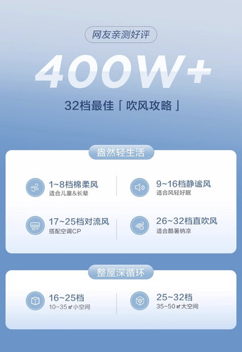 O1CN0125nuTH1RgctzwAZjb !!3464102141.jpg