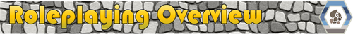 OA Roleplaying Overview.png
