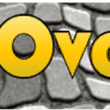 OA Roleplaying Overview