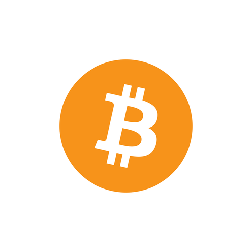 btc logo 6219386 1280.png