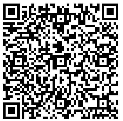 WhatsApp Image 2024 05 16 at 18.56.52 96077e51.jpg