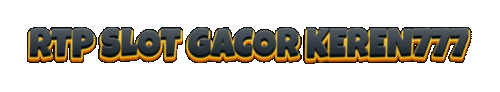 RTP SLOT GACOR KEREN777 16 5 2024.gif