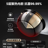 O1CN01jmunv82HOAt3gbhMA !!201749140.jpg Q75