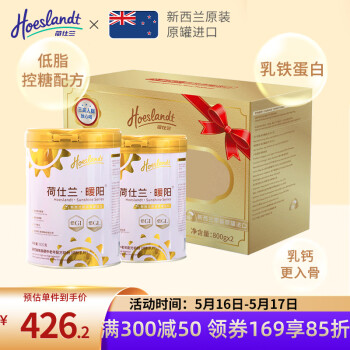 d71c7e49506a30f5.jpg