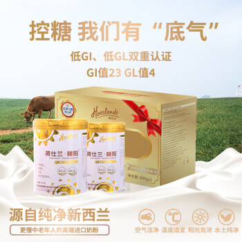 564917d069f5cc71.jpg