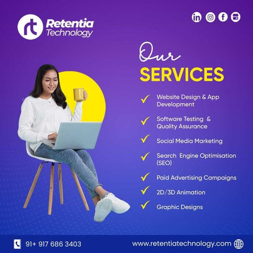 340966593 790876995363716 4224617702768160131 n.jpg