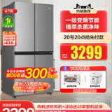 O1CN01o1BghZ1fkCeBcRc6C !!0 item pic.jpg Q75