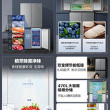 O1CN01FX91hW1fkCaJnb3C2 !!3478814044.jpg Q75