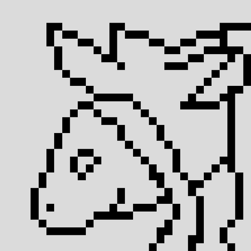 Screenshot 2024 05 16 9.03.51 AM.png