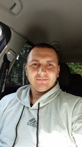 IMG ce793a55c53006c0940426f0bd955bfb V.jpg